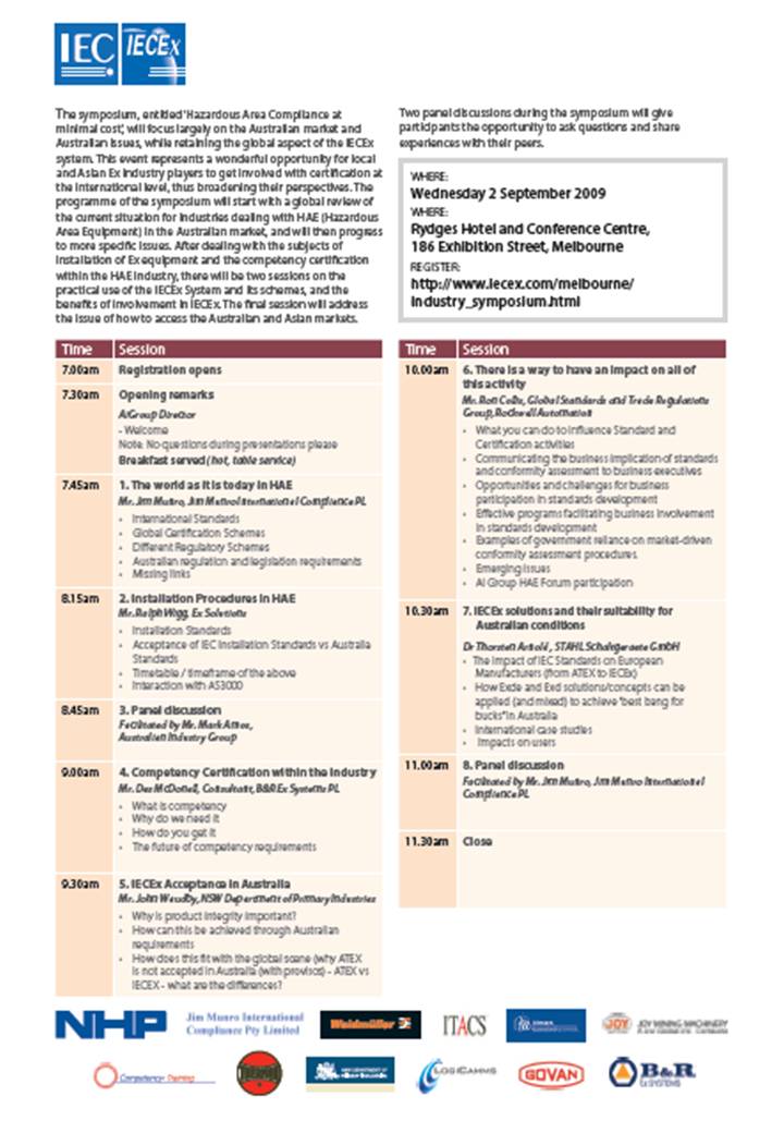 Flyer Page 2